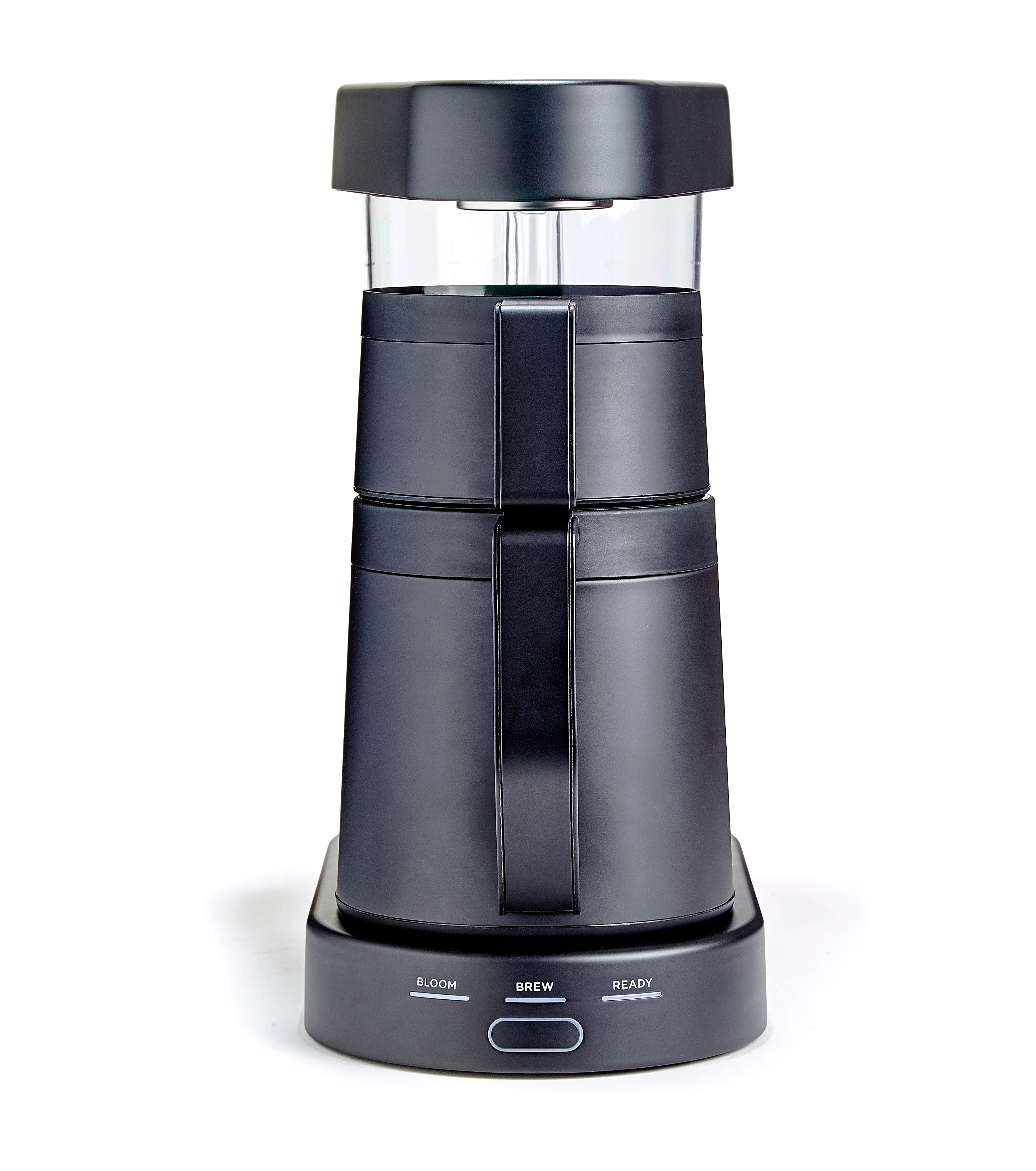 Ratio Six Coffee Machine (Certified Refurbished) - Image 7