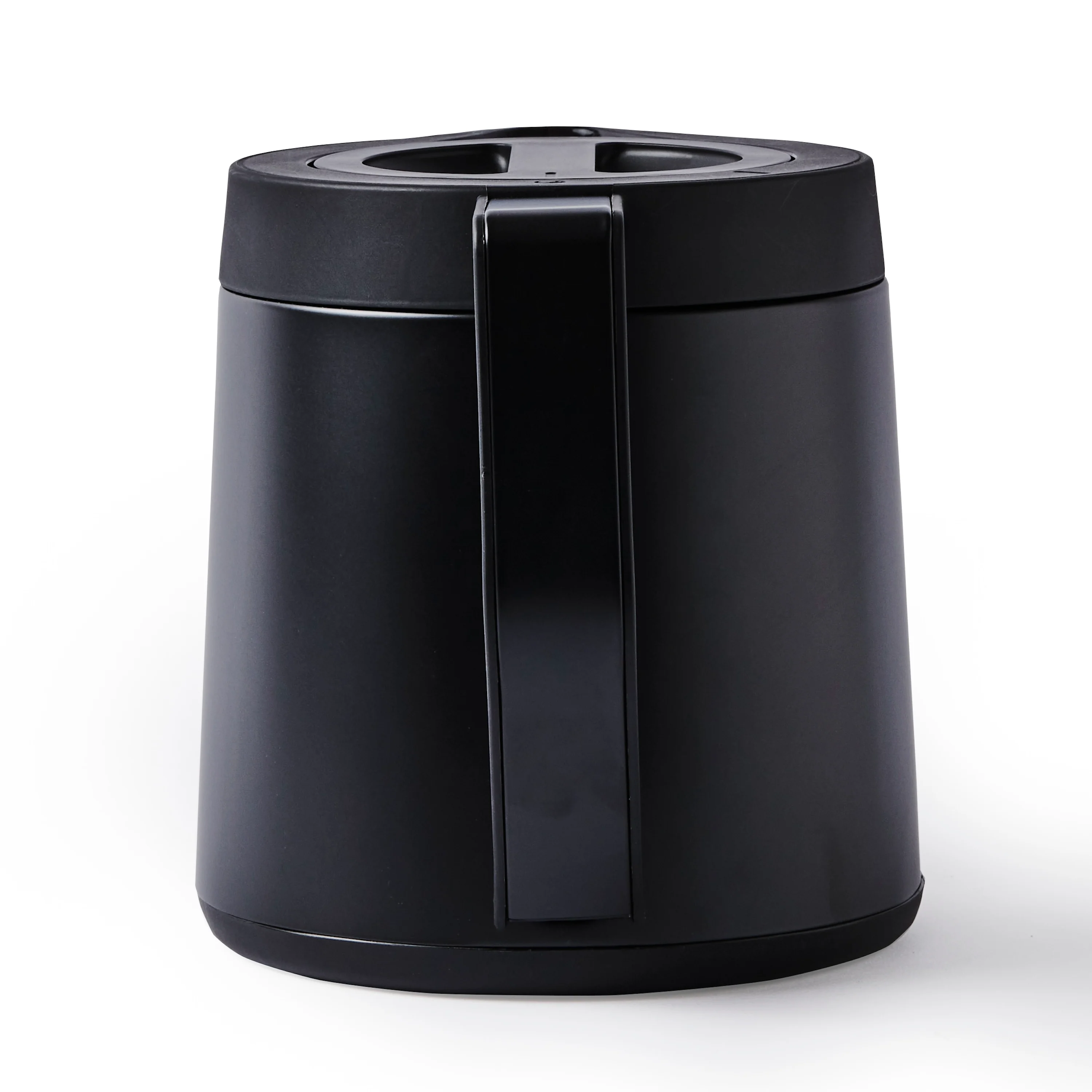 Ratio Six Series 2 Thermal Carafe (Certified Refurbished) - Image 3