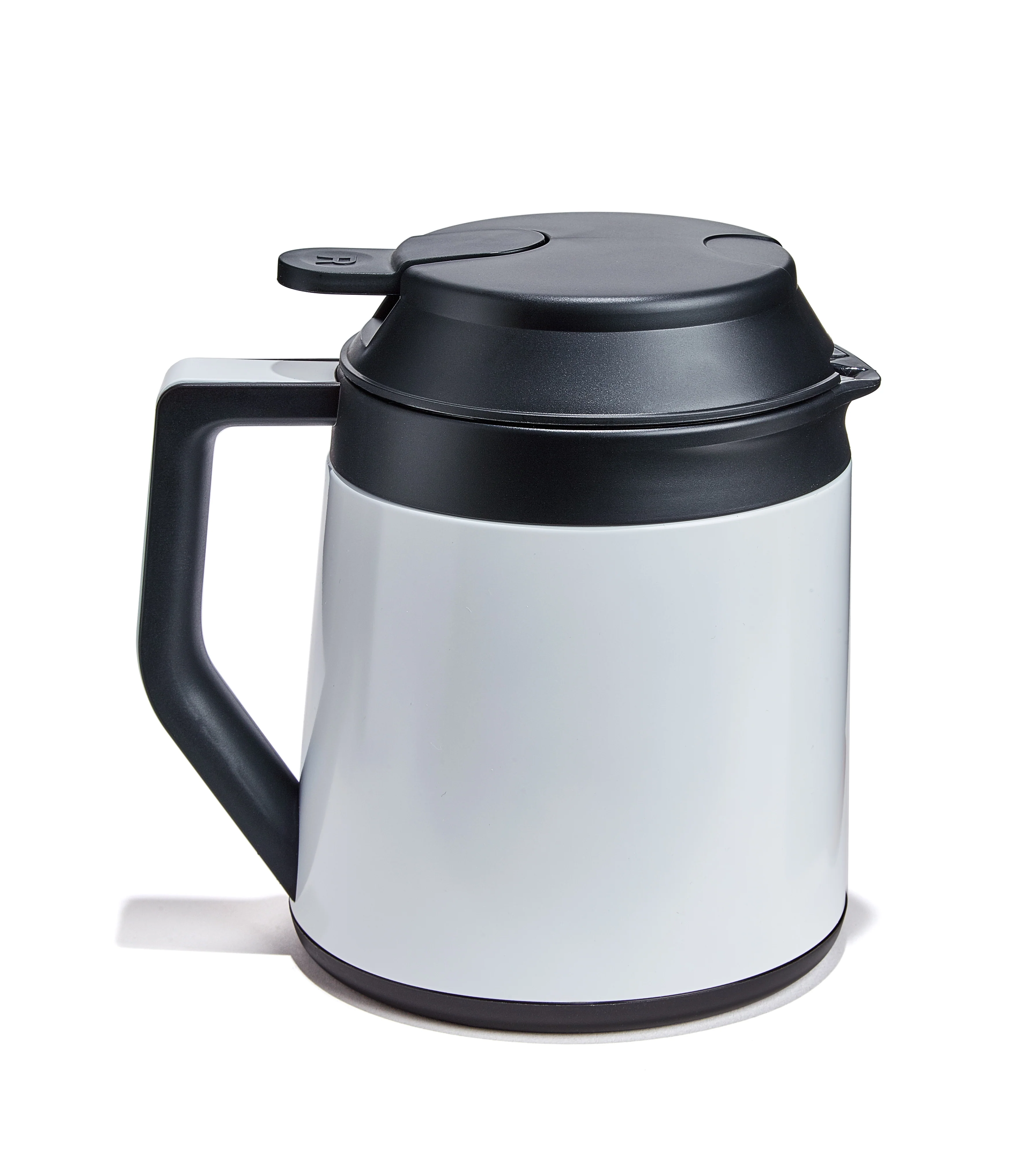 Ratio Six Thermal Carafe - Series 1 - Image 3