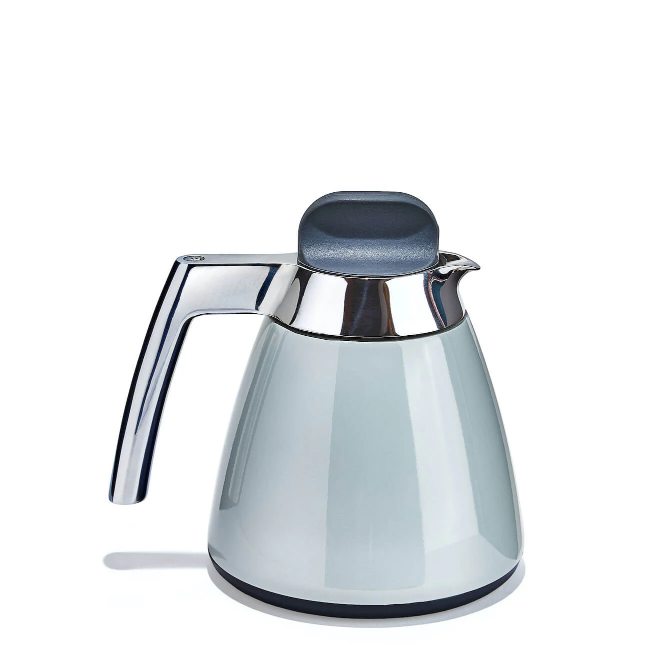 Ratio Eight Thermal Carafe & Dripper - Image 11