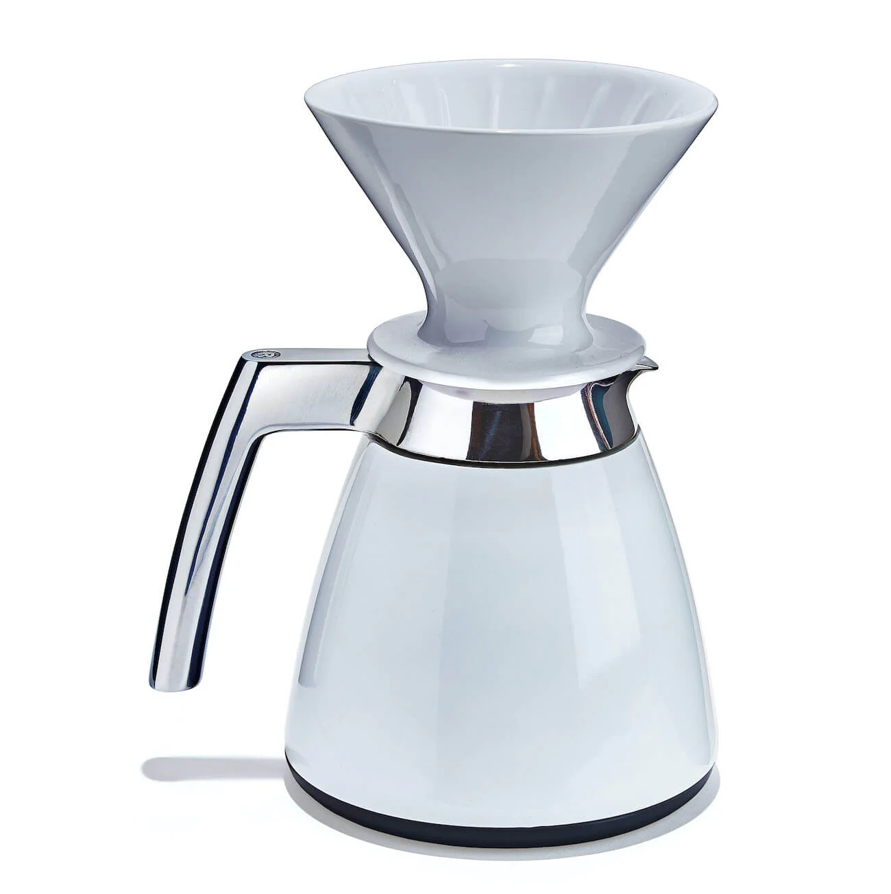 Ratio Eight Thermal Carafe & Dripper - Image 13