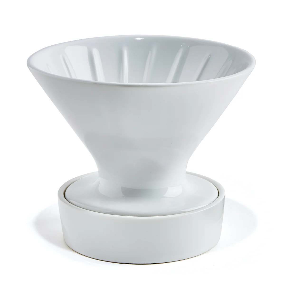 Ratio Eight Thermal Carafe & Dripper - Image 17