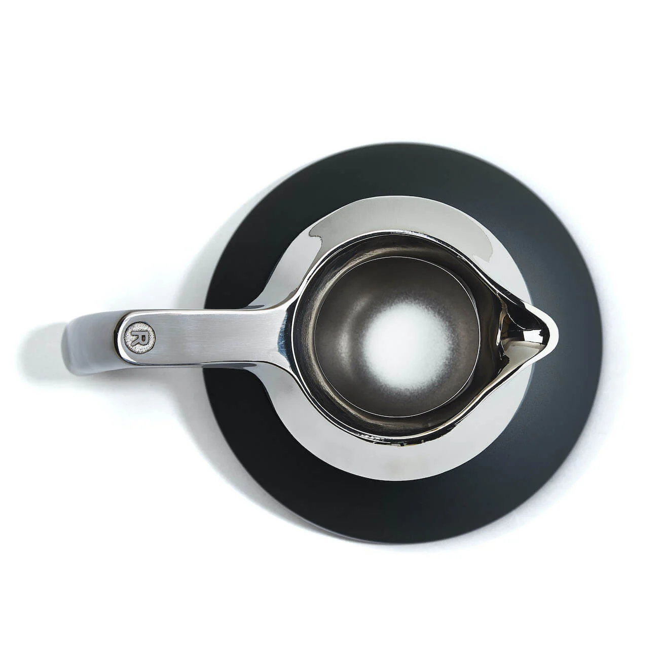 Ratio Eight Thermal Carafe & Dripper - Image 4