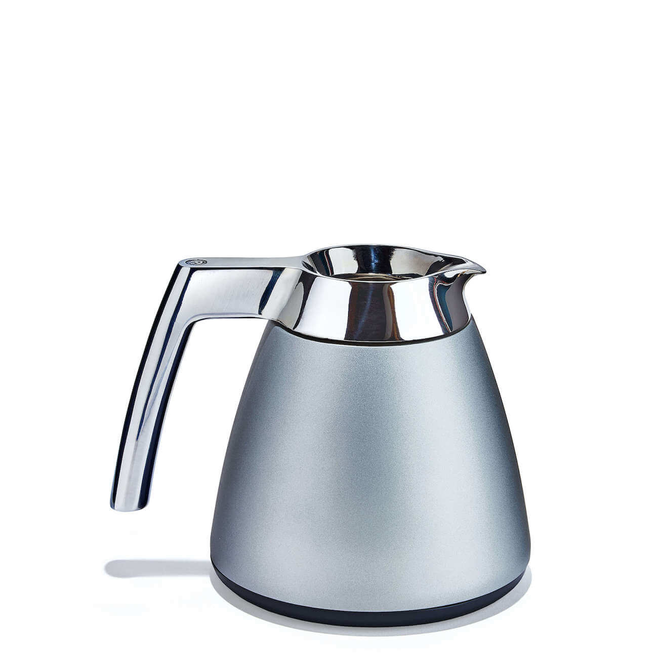 Ratio Eight Thermal Carafe & Dripper - Image 6