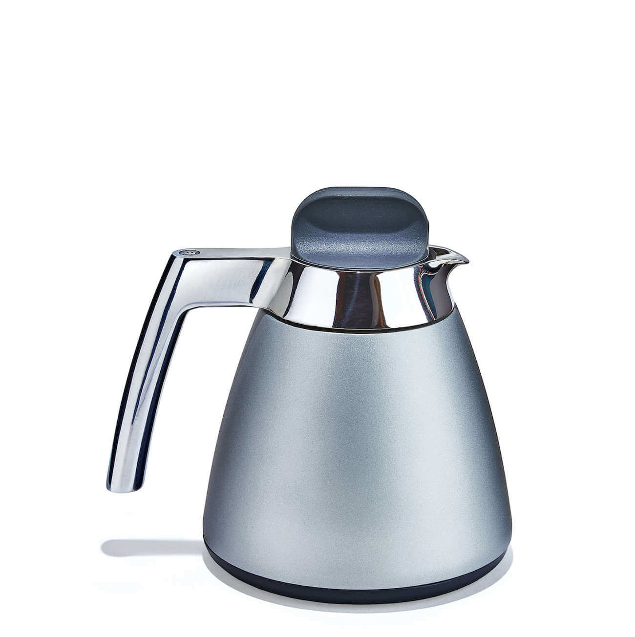 Ratio Eight Thermal Carafe & Dripper - Image 7