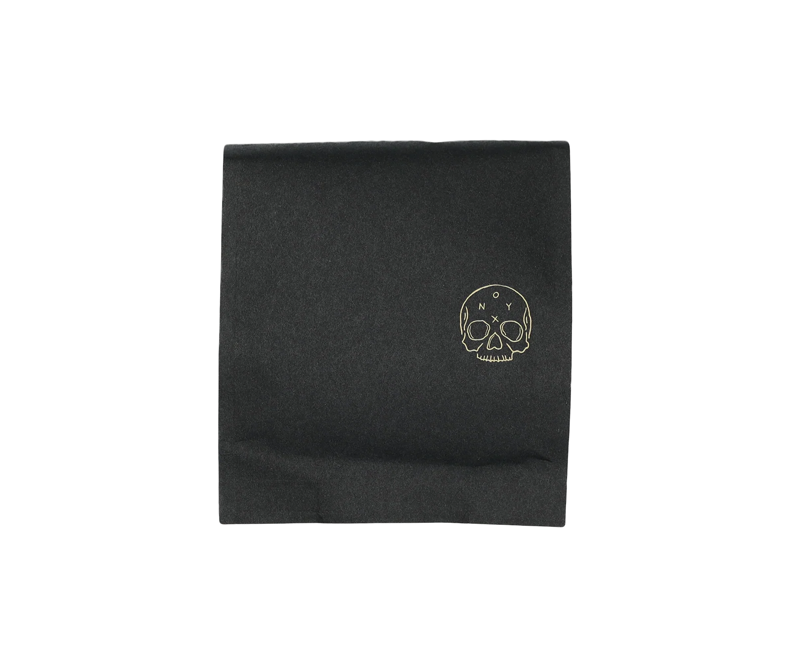 Onyx Coffee Lab - Southern Weather - Image 4