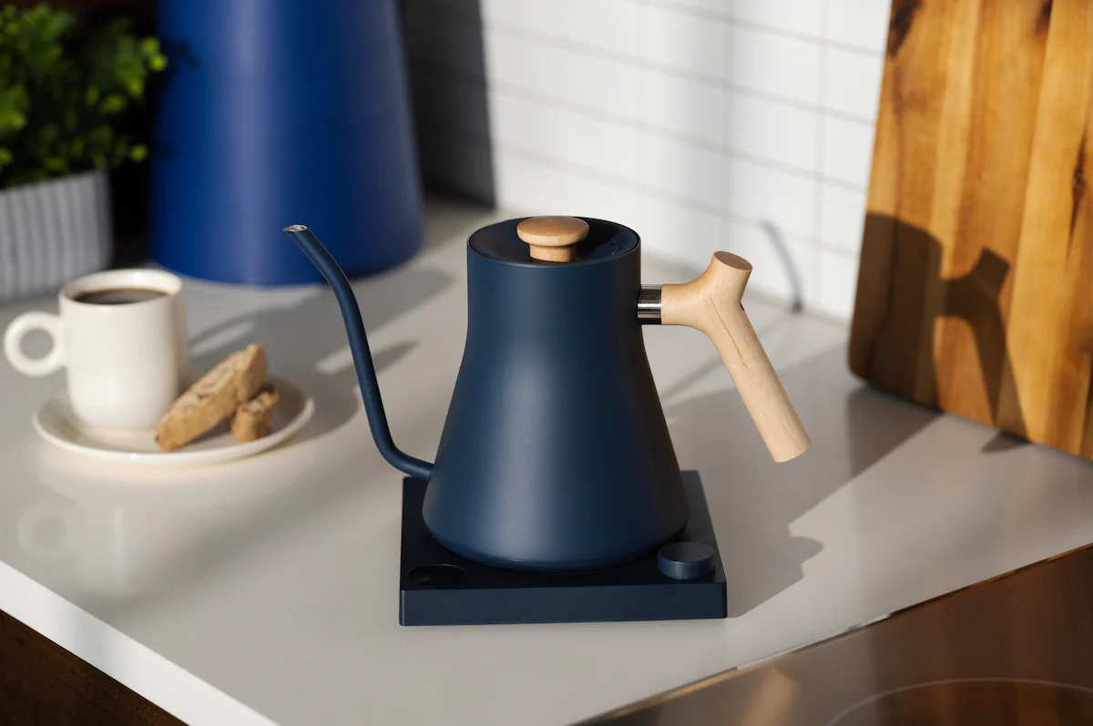 Fellow Stagg EKG Electric Kettle - Image 10